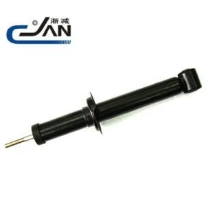Shock Absorber for Audi Coupe (811513031 893513031 341003)