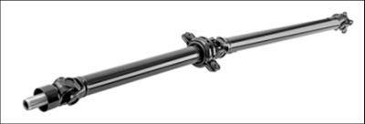 Drive Shaft Propeller Shaft for &quot;Changan God Thestrals / 1580&quot; 2201010-21h