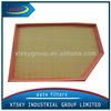 High Quality Volvo Air Filter for Car 30748212