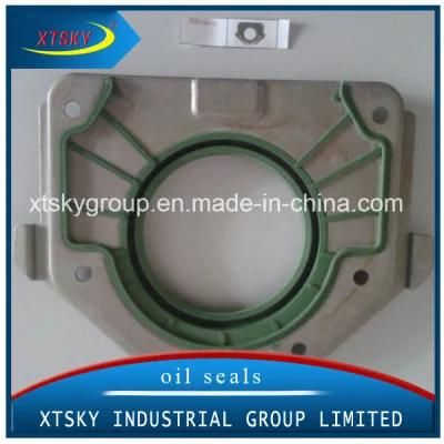 Xtsky Crankshaft Oil Seal (71001000)