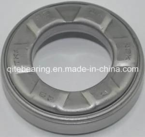 Clutch Release Bearing for Isuzu, Opel, Vauxhall OEM 8-94101-243-0 Qt-8175