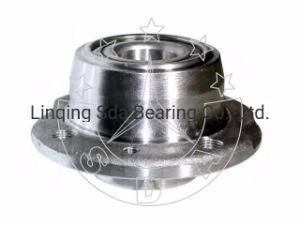 7746191 Hot Sale High Quality Wheel Hub Bearing with Cheap Price Wheel Hub Bearing