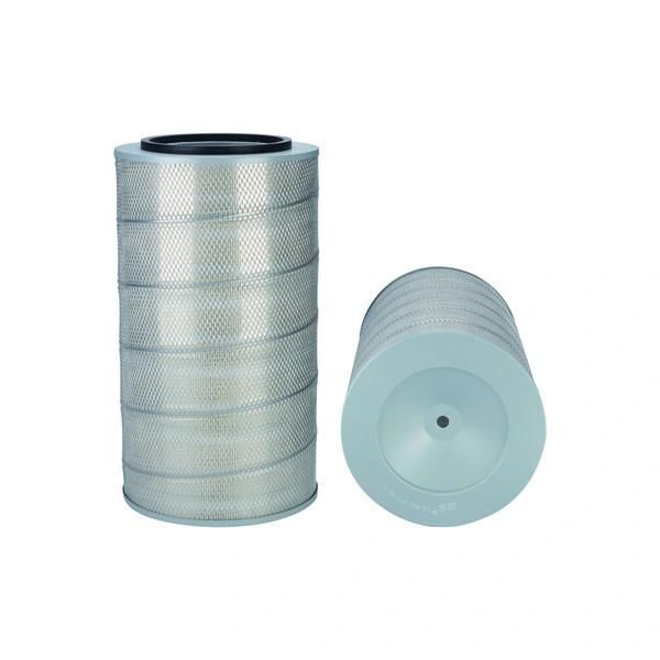 Auto Parts Air Filter Ca-854A Ca-854b 11nb-20120-a 11nb-20130-B PA30145 Laf4306