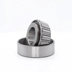 Hot Sale Metric and Inch Tapered / Taper Roller Bearing