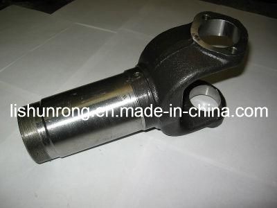 500A-2201047 Drive Shaft