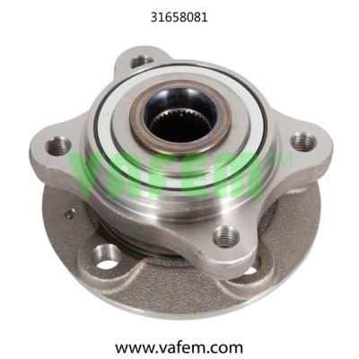 Wheel Hub Unit 513265/43510-47010 /Auto Parts/Car Accessories/Car Parts/Hub Unit/China Factory