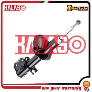 Car Auto Parts Suspension Shock Absorber for Mazda 6333029/333029/G03034900c/G04134900c/G04134900d