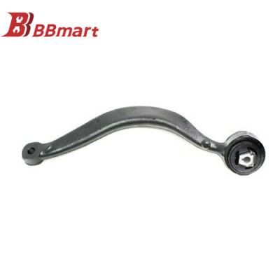 Bbmart Auto Parts for BMW F25 F26 OE 31106787673 Wholesale Price Front Lower Control Arm L