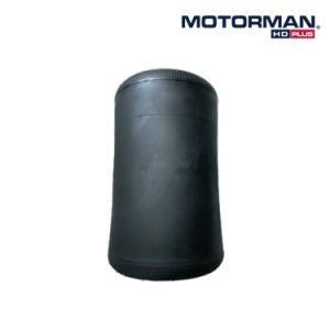 Suspension Rubber Air Spring Bellow for Scania Iveco Volvo 434932 928n W01-095-0228
