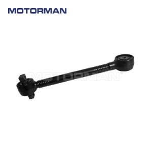 Rear Position Control Arm for Man Hocl 81.43220.6220