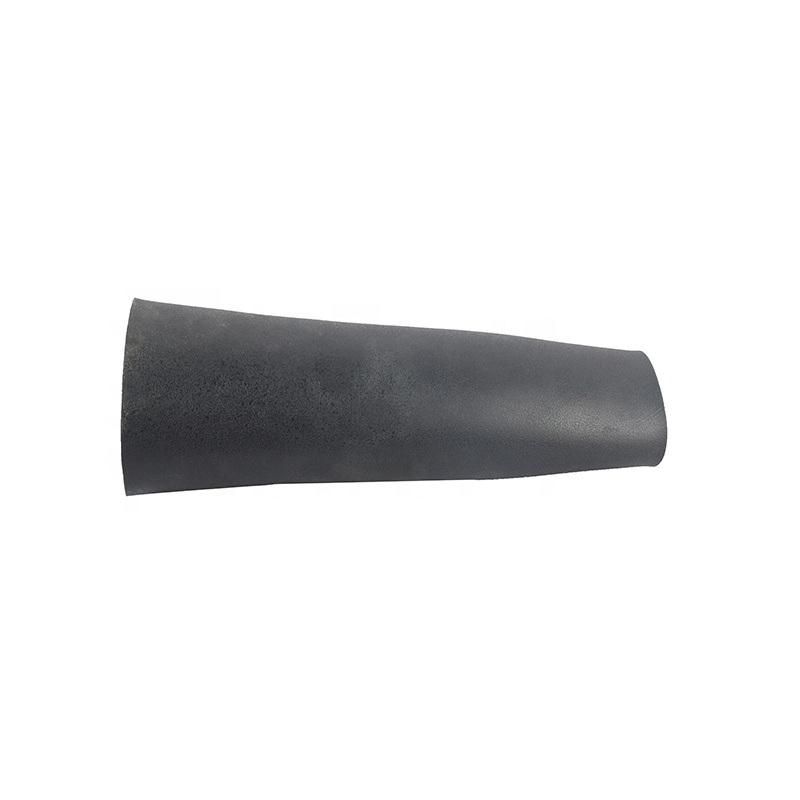 Top Sale Auto Parts Lexus Gx470 Rear 4808035011 Manufacture Supply Air Rubber Bellow Sleeve Suspension