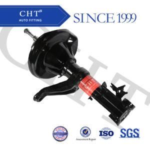 Auto Parts Cheap Shock Absorbers for Cr-V Rd5 51606-S9a-034