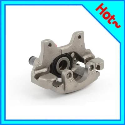 Auto Parts Brake Caliper for BMW 5 (E34) 87-95 34211160381 34211157555