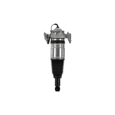 New Rear Touareg Air Suspension Shock for Volkswaegn 7p6 616 019K