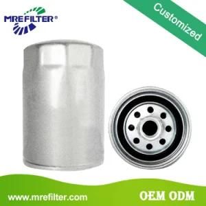 Auto Parts Factory Price OEM 15208-65011 Auto Oil Filter for Toyota