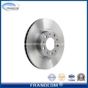 Disc Brake System for Cars, Trucks, Suvs