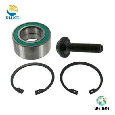 Auto Parts Vkba1444 3350.29 160364 R140.77 305031 26308 Fr670493 04330647sk 5031 713650310 Auto Bearing Kit with Good Quality