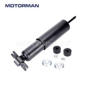 M71e-34-700 344302 Auto Spare Parts Telescopic Shock Absorber for KIA