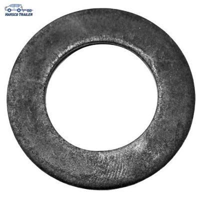 1&quot; X 1 3/4&quot; Trailer Axle Washer