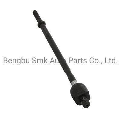 Tie Rod Axle Joint for Mitsubishi Lancer Colt Mr130807 MB910934 MB910961 Mr297969