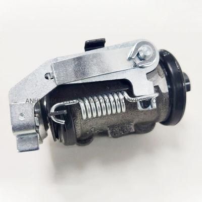 Gdst Auto Brake Parts Brake Wheel Cylinder for Nissan 44103-0t010