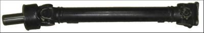 Drive Shaft for Great Wall Cuv