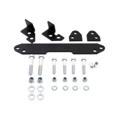 2&quot; Full Leveling Lift Kit for Rancher Sra Foreman