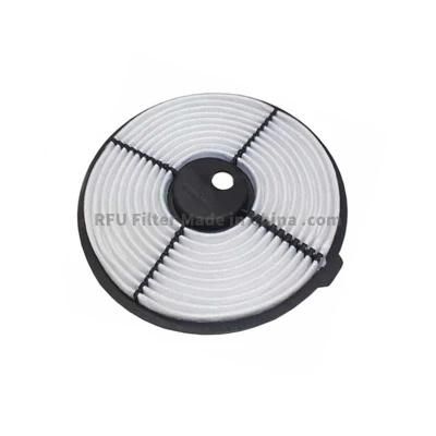Spare Parts Car Accessories Air Filter 17801-10030 for Toyota