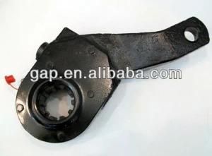 Haldex Slack Adjuster 1448115, 278 736 for Scania