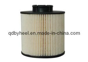 Auto Part Engine Part Filter for Benz A0000901551