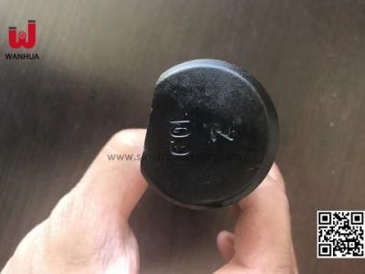 Spare Parts Wheel Bolt Zl6.5q1-3103003