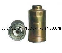 Eco-Friendly Fuel Filter for Vw 2330364010