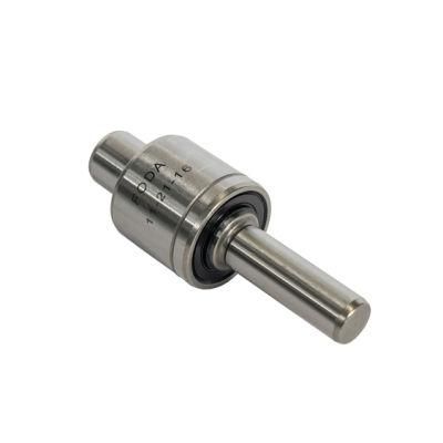 Foda Water Pump Pivot Bearing/Auto Bearing of Wb1226102/Lqz25520037/Dacf1085ABS/Wt4852f2/50ctry2822fo/Dac25720043