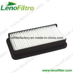 28113-1g100 C2628 Air Filter for Hyundai KIA