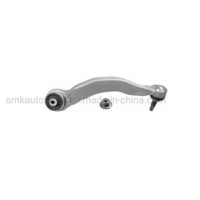 Front Right Lower Track Control Arm Fits BMW 7 Series G11 G12