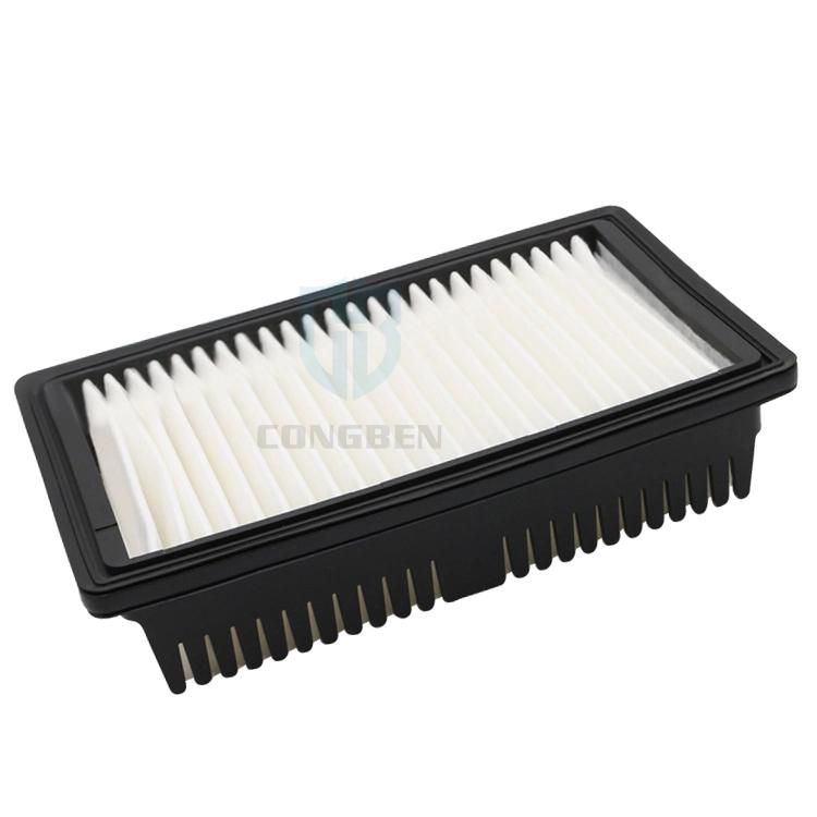 Best Price Custom Auto Parts Air Filter Car Filters 28113-C7000