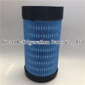 11-9955 Thermo King Refrigeration Units Air Filter
