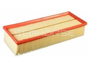High Quality Auto Cabin Air Filter for Volkswagen Car 1k0129620d