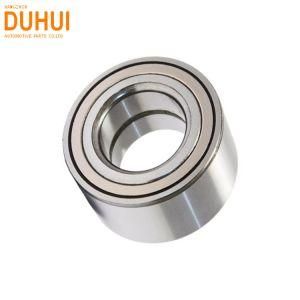 Car Accessories Front Wheel Hub Bearing Dac45840045