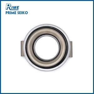 Chinese Manufacturer Original Quality Koyo 65tnk20 Bearing 65X102X22mm Clutch Release Bearings for Car