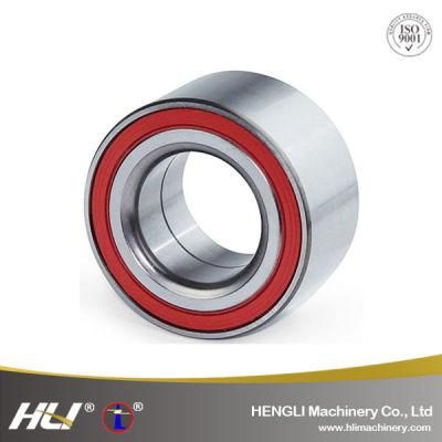 36*76*29.2mm DAC367629.2/27 made In China Wheel Hub Bearing/Auto Bearing For Car