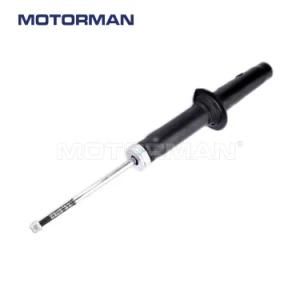 51606-S30-N22 341236 Auto Part Gas Strut Shock Absorber Front Left for Honda