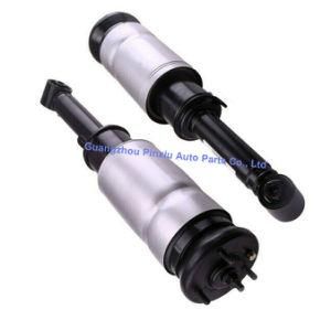 ATV Air Struts Suspension Kits Air Shocks Absorber for Land Rover Discovery 3 4 Sport 2005-2012 OEM Rnb 501580