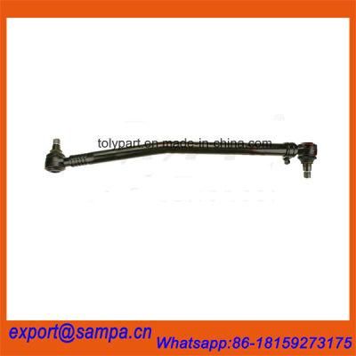 Rod Assembly for Volvo F10 F12 F16 1606283 1576092
