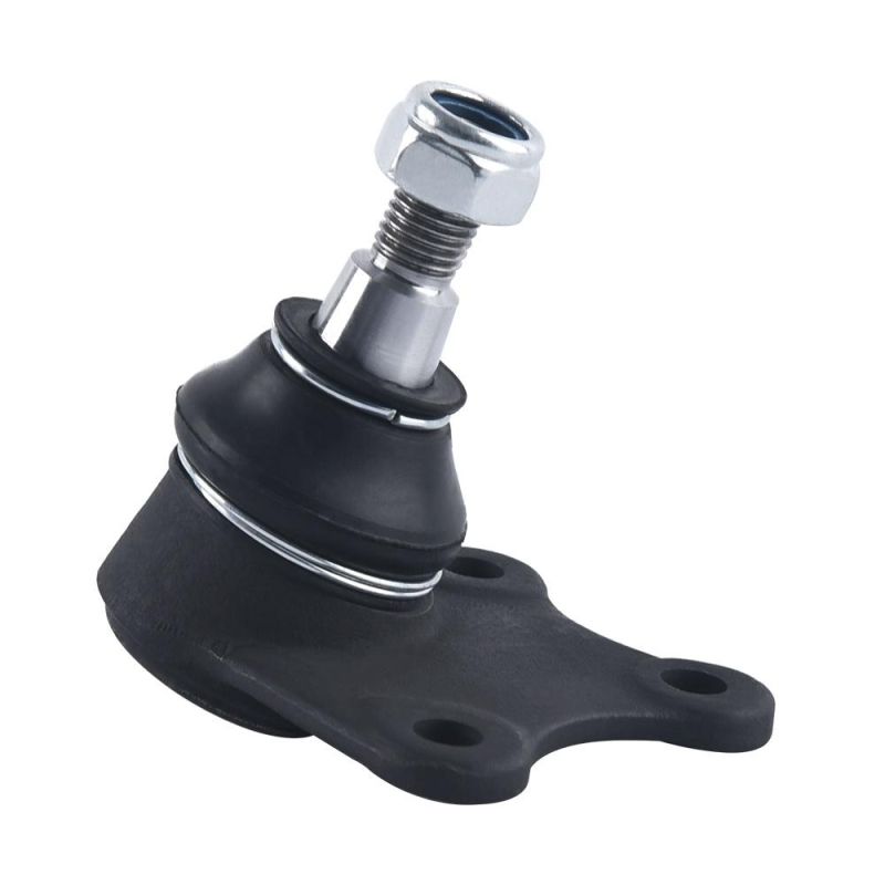 Ball Joint Fits for VW Fox 5z Left 1.2 1.4 1.4D 05 to 11 Suspension 5z0407365b