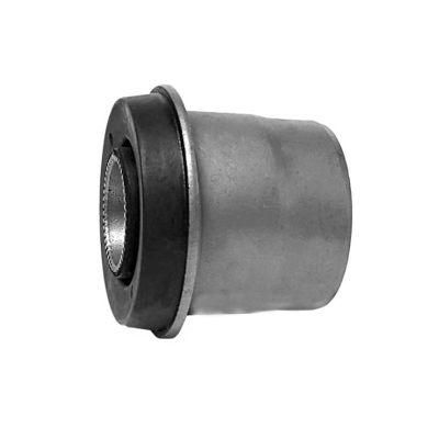 Rubber Arm Bushing for Control Arm 54430-H1100 for Hyundai