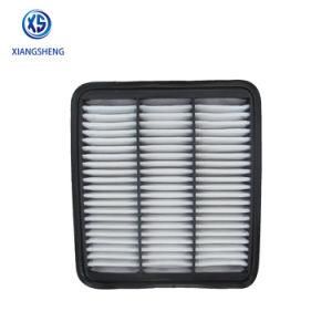 Flow Control Industrial Air Filter Guangzhou Factory Hape Air Filters for Chery Autos A21-1109111