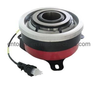 510017110 21459182 Hydraulic Clutch Releasing Bearing for Luk and Volvo Truck Parts