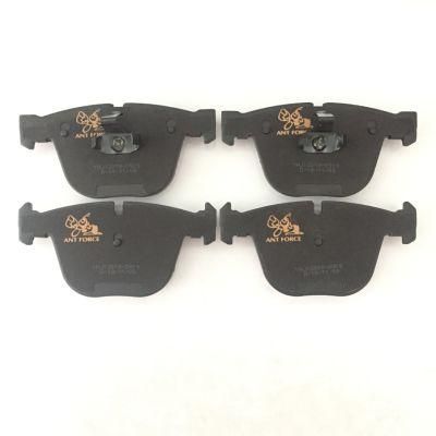 Ceramic Formula Brake Pads D919 for BMW (34 21 2 339 292)
