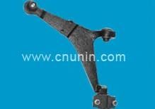 Truck Control Arm for CITROEN